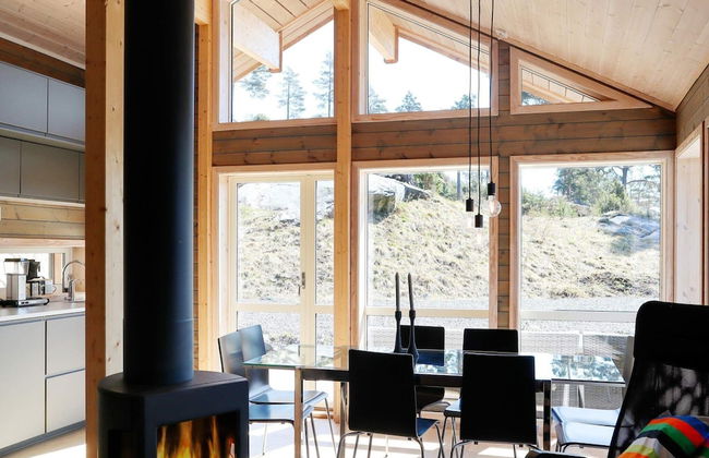 10 Person Holiday Home in Sondeled-by Traum - Foto 24