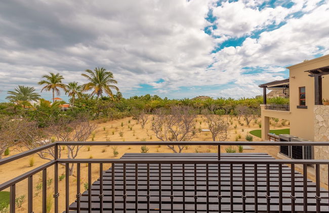 Palmilla Dunes - Foto 11