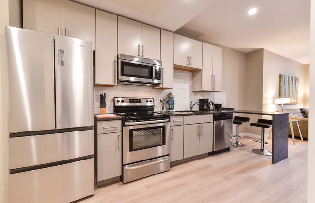 Harmony Medical Suites Longwood - Foto 15