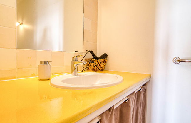 Saint-Michel - Foto 27