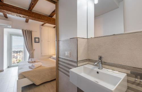 Karalis Relais - Foto 16