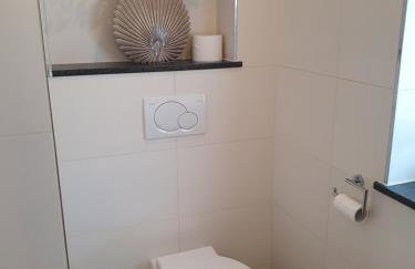 Komfortzone - stilvolle Gästewohnung in Marburg - Photo 10