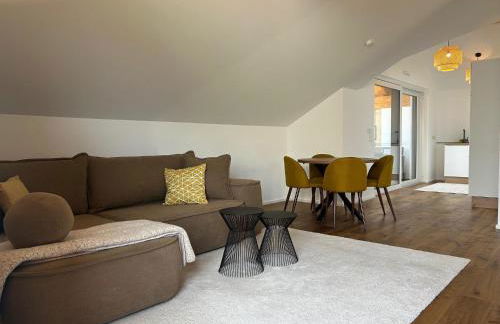 Bergzauber Suite - Foto 4