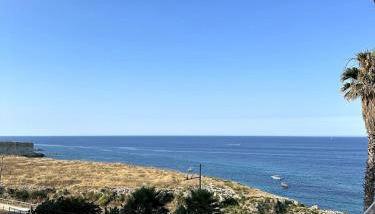 Black Ocean Holiday Home - Foto 2