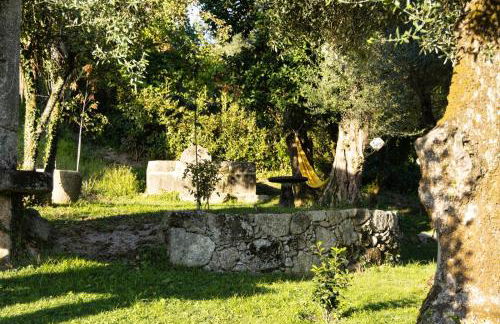 Casa São Miguel Arcanjo - Foto 19