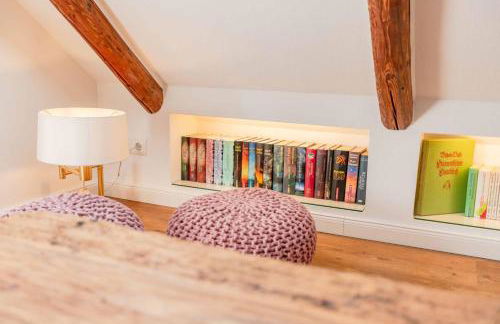 Ferienschmiede Frankenwald - Foto 8