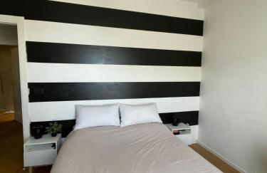 Appartamento Vacanze ACQUA E SALE - Foto 17