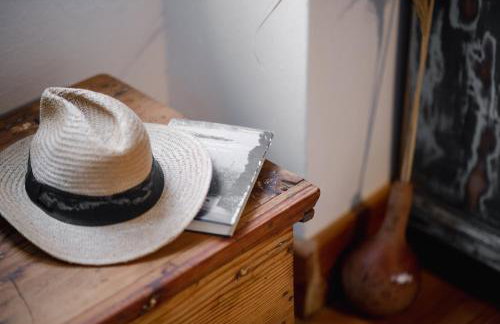 Villa Appetite - Photo 17