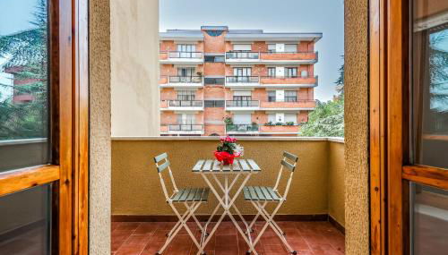 Hostly - San Biagio Suite Apartment - Foto 4