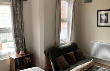 7 Bedroom Victorian House Zone 2 - Foto 45