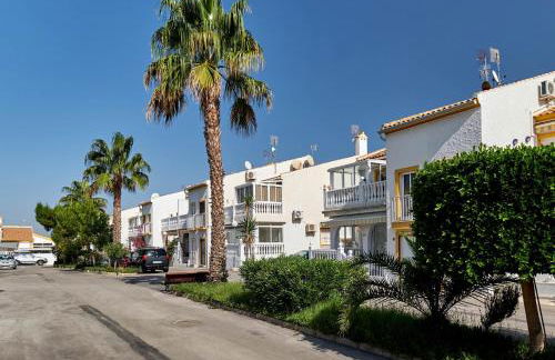 Apartment Eden - Foto 35