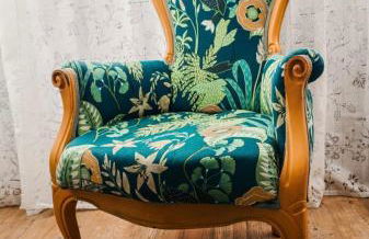 Al mare da Alfred and Cate - Ampio appartamento a due passi dal Centro Storico e dalla Stazione con AC - Foto 16