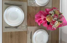 La casetta di Minerva - Foto 17