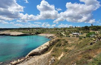 Intero Appartamento con Parcheggio Gratuito - Foto 57