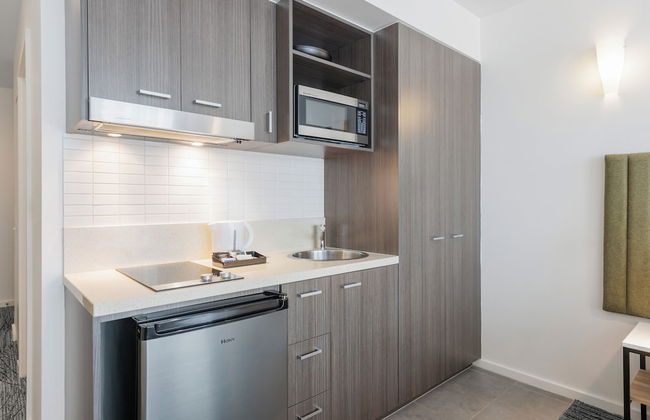 Quest Caroline Springs - Foto 16