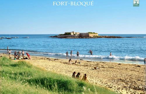 ParcAppart 306 Booking - Photo 20