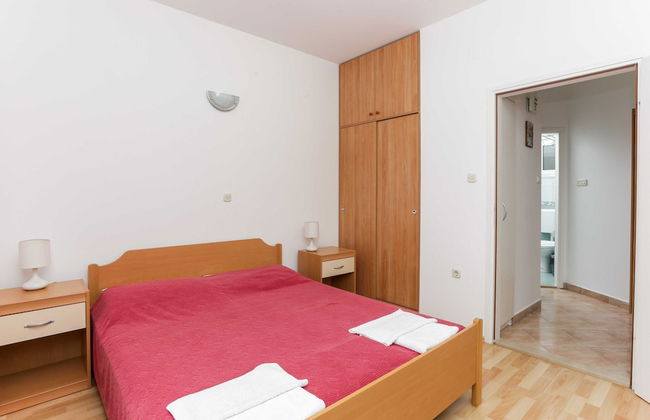 Apartments Posta - Foto 4