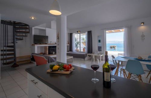 Meli Apartments & Villas - Photo 126