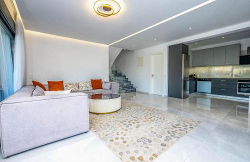 LUKA VILLAS Plage - Foto 14