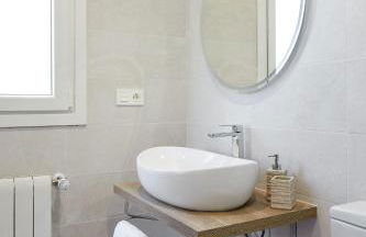 Casa Rural La Palmera - Landetxea - Foto 21