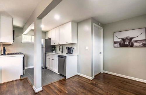 Book Now & Save 10 off Fast Wifi Near City -16 - Foto 6