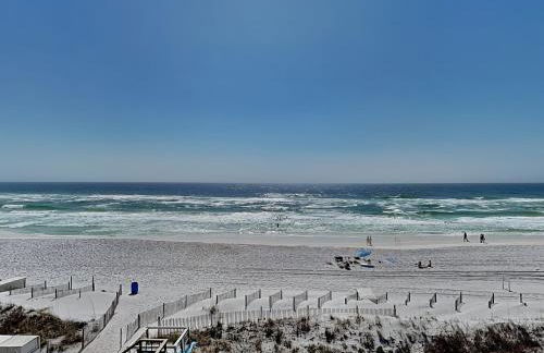 Crystal Villas #9A - Foto 24