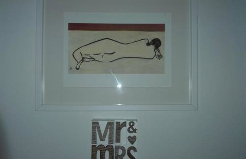 Casa Vitorino's - Foto 26