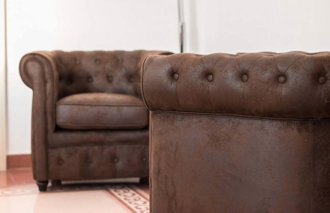 Duomo sea Side Deluxe Apartment - Foto 22