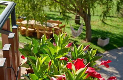 Dimora Valentina - Foto 34