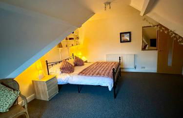 Sunset Hideaway, Bridlington - Foto 15