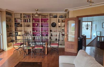 My Way Parking Included - Foto 7