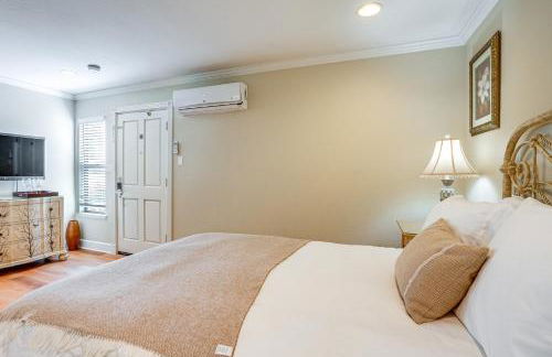 Resort-Style Napa Studio Close to Wineries! - Foto 7