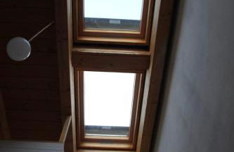 Lodgings in Sardinia - Foto 7