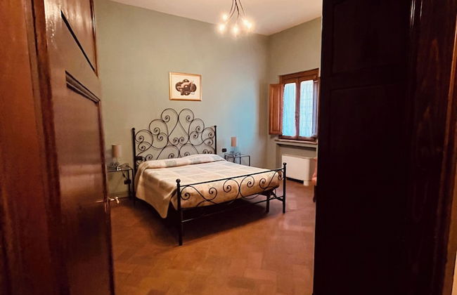 La Torre wine resort - Foto 37