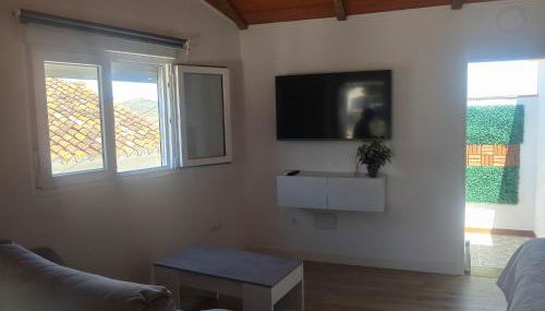 Apartamento Isabel - Foto 5