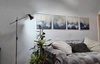 Cueva En El Geoparque de Granada - Foto 22