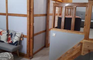 Apartment Tomas - Foto 18