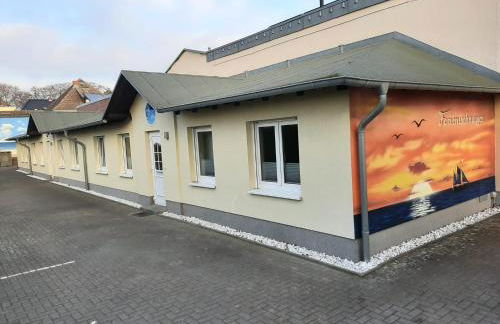 Inseltraum - Foto 14