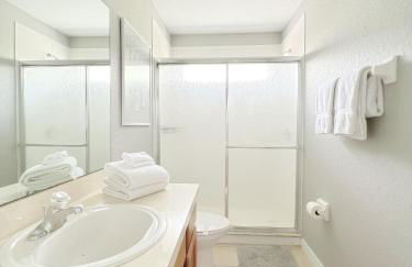 Clermont Vacation Homes by DWS Vacation - Foto 14