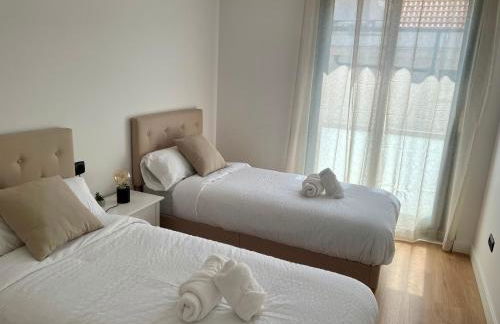 Joaquín Potel - Foto 23