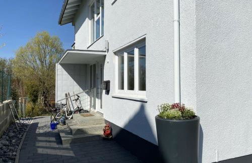 Schöne Lemgoer Unterkunft - Foto 16