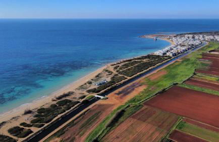 Casa LE VELE - Foto 35