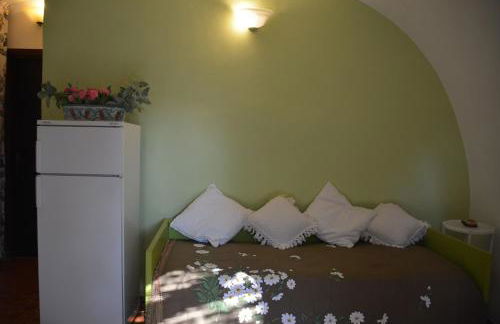 Case rotonde - Foto 19