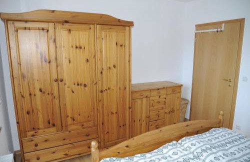 Rothaarsteig Ferienhaus - Photo 55