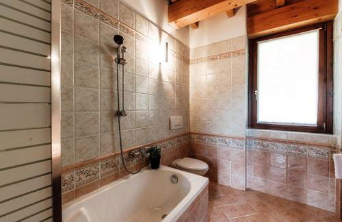 Casarico - by MyHomeInComo - Foto 24