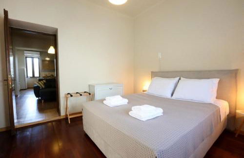 Pine Cottage, Syros Island - Foto 18