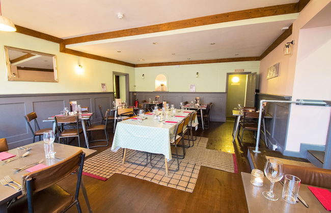 Nik The Greek - Photo 24