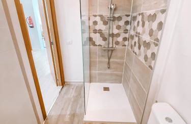 Summer Breeze Apartment - Foto 9