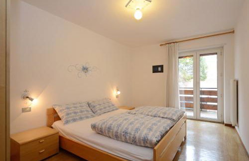 Appartamenti Maria - Foto 36