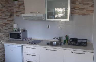 Apartmani Kadmen - Photo 47